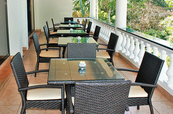 Maison Oasis Reef Estate Anse aux Pins Exterior photo